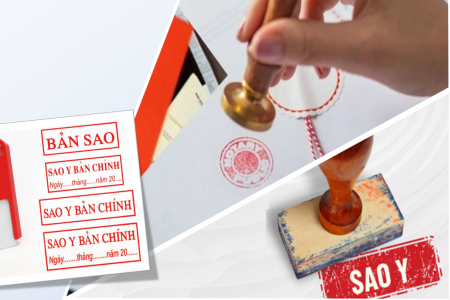 Lào Cai chấn chỉnh yêu cầu chứng thực trái quy định