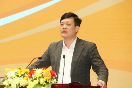 Nâng cao kỹ năng, nghiệp vụ cho cán bộ, công chức xã, phường trong giải quyết thủ tục hành chính