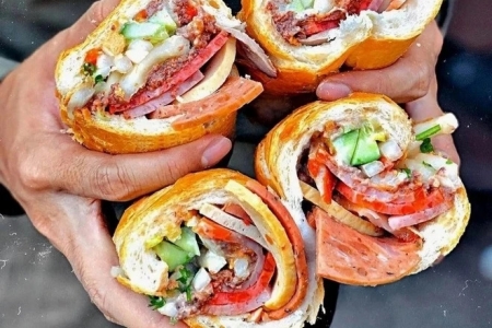 Bộ Y tế chỉ đạo điều tra vụ nghi ngộ độc thực phẩm tại TP. HCM