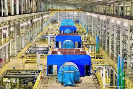 Sau Hòa Phát, doanh nghiệp thuộc Vingroup chính thức đăng ký kinh doanh bán lẻ điện