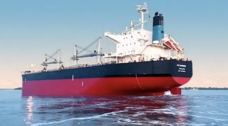 PVT Logistics lên kế hoạch hành hơn 13 triệu cổ phiếu trả cổ tức