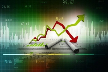 Nhà đầu tư gia tăng vị thế, hợp đồng mở phái sinh “bung điểm” cuối tháng 10