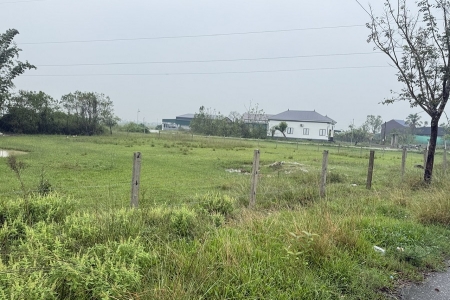 Tính lại tiền sử dụng đất, nhiều người dân được giảm hoặc hoàn trả