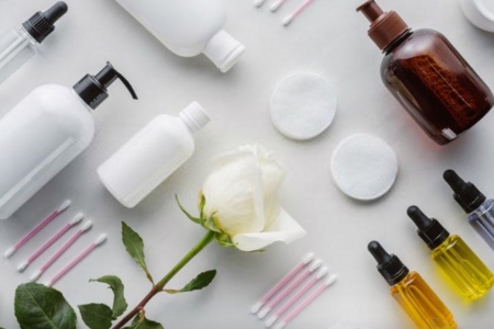 Công ty Đại Cát Á tiếp tục bị rút giấy phép 11 sản phẩm do thiếu hồ sơ an toàn