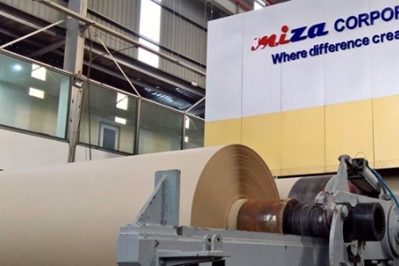 Miza báo lãi 9 tháng tăng 87%, nắm giữ gần 800 tỷ đồng tiền mặt