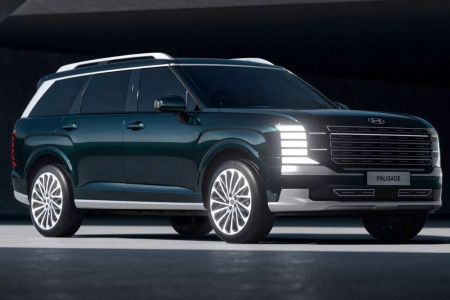 Hyundai và Kia chấp nhận sửa xe miễn phí cho hàng triệu khách hàng tại Mỹ sau làn sóng trộm cắp