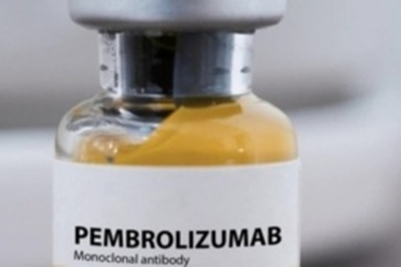 Những điểm cần biết về thuốc ung thư Pembroria vừa được cấp phép tại Việt Nam