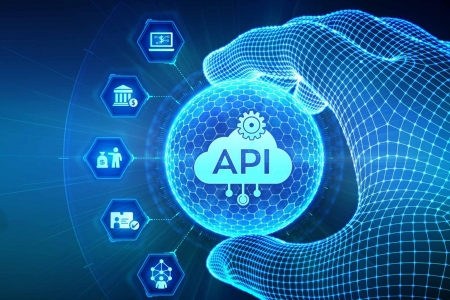 Ngân hàng Nhà nước đẩy mạnh Open API, mở lối cho tài chính số