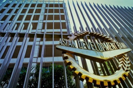 Các Thống đốc ADB đồng ý sửa đổi Điều lệ, mở đường cho việc mở rộng hoạt động lên 50%