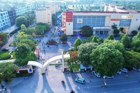 Thanh Hóa: Ban hành phương án sắp xếp đơn vị sự nghiệp công lập, doanh nghiệp nhà nước