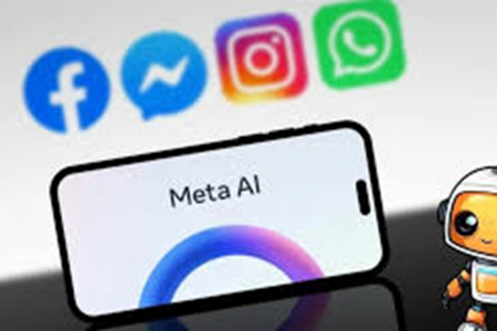 Meta tăng cường trấn áp lừa đảo tại Việt Nam: Gỡ bỏ hơn 5,4 triệu nội dung vi phạm