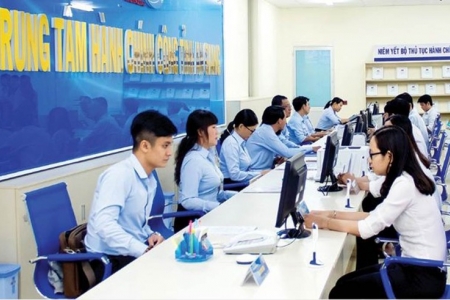 Tập trung hoàn thành thực thi các phương án cắt giảm, đơn giản hóa thủ tục hành chính, điều kiện kinh doanh năm 2025