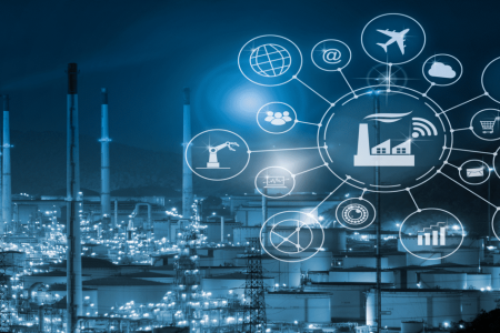 Đổi mới mô hình tăng trưởng: Bước chuyển của tư duy phát triển