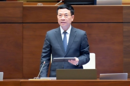 Sở hữu trí tuệ phải trở thành tài sản có thể giao dịch