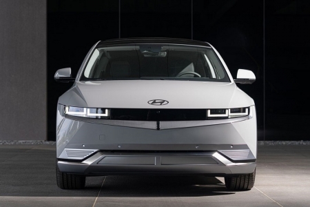 Hyundai đồng loạt ngừng bán Ioniq 5 và triệu hồi 85.000 xe Sonata vì lỗi an toàn tại Bắc Mỹ