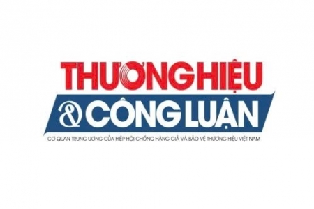 Tạp chí Thương hiệu và Công luận chuyển trụ sở làm việc sang Khu đô thị Cầu Giấy