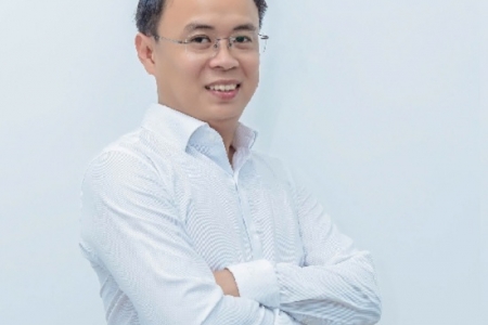 Gia Lai: 3 doanh nhân trẻ đạt Giải thưởng Sao Đỏ 2025