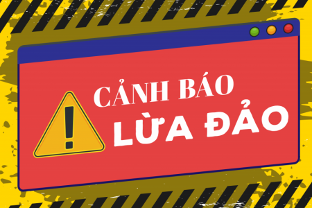 Hà Nội: Cảnh báo thủ đoạn giả mạo nhân viên bảo hiểm xã hội để lừa đảo