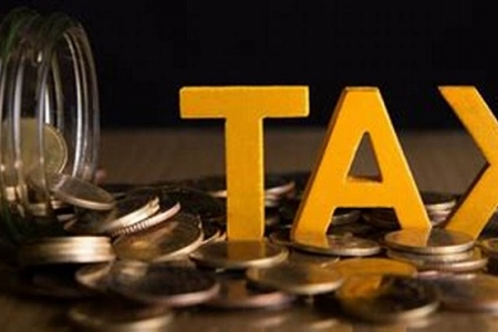 Thuế Đồng Tháp thông báo tạm hoãn xuất cảnh đối với 3 giám đốc doanh nghiệp