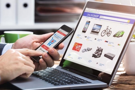 Bài học từ các mô hình quốc tế về bảo vệ quyền lợi người tiêu dùng trong thương mại điện tử