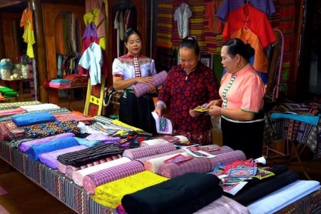 Diễn đàn Kinh tế hợp tác, hợp tác xã 2025: Thúc đẩy liên kết chiến lược giữa hợp tác xã và doanh nghiệp