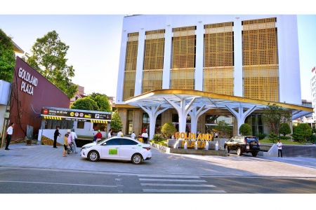 Huế: Cuối năm 2025 đảm bảo giải ngân 100% vốn đầu tư công