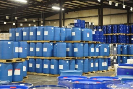 Bộ Công an đề xuất nâng chuẩn chuyên môn và quản lý chặt chẽ hóa chất cấm