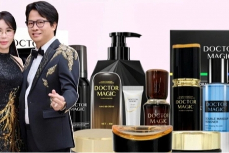 Hệ lụy từ cơ chế quản lý thoáng, kẽ hở cho hàng giả tồn tại