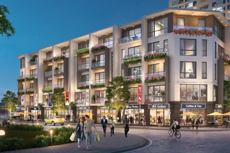 Tập đoàn T&T muốn đầu tư khu đô thị thể thao 1,2 tỷ USD tại Bắc Ninh