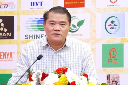 Tăng cường kiểm soát thị trường để bảo vệ hàng hóa và doanh nghiệp Việt Nam