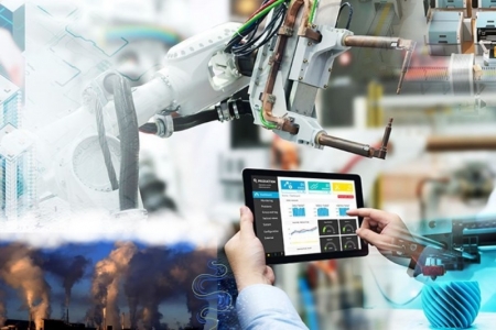 Thành lập Tổ Giúp việc của Thủ tướng Chính phủ về phát triển khoa học, công nghệ, đổi mới sáng tạo