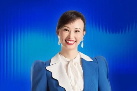 Xu hướng sinh lời cá nhân lên ngôi – Bộ đôi Sinh lời VIB là ví dụ tiêu biểu