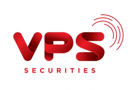 VPS muốn vay tối đa 6.900 tỷ đồng tại Techcombank