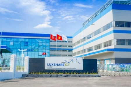 Xác minh nhanh vụ trộm gần 43 triệu đồng trong Khu công nghiệp VSIP