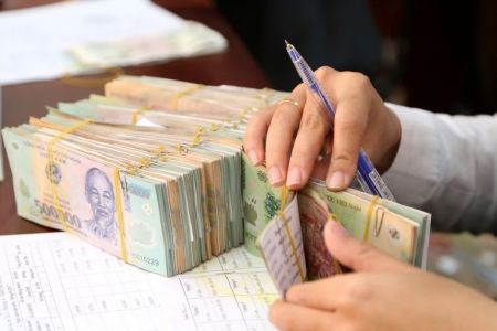 TP. HCM đề nghị doanh nghiệp công bố mức thưởng Tết trước ngày 20/12