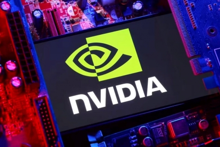 Nvidia công bố đột phá tăng tốc mô hình AI Trung Quốc lên gấp 10 lần