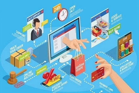 Lào Cai triển khai Đề án phát triển hoạt động bảo vệ quyền lợi người tiêu dùng giai đoạn 2026–2030