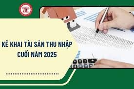 Ninh Bình triển khai kế hoạch kê khai và công khai tài sản, thu nhập năm 2025
