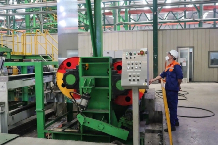 Tây Ninh triển khai thực hiện các nghị quyết về phát triển kinh tế tư nhân