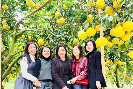 Bắc Ninh: Quảng bá, kết nối và xây dựng sản phẩm du lịch mới