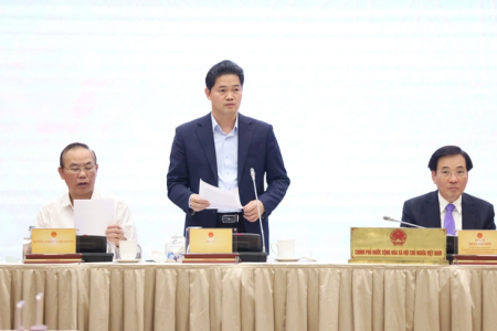 Bộ Y tế công bố lý do thu hồi mỹ phẩm MK Skincare của Mailisa