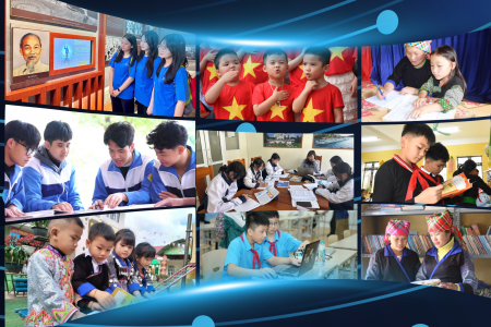 Lào Cai đặt mục tiêu đưa giáo dục trở thành động lực phát triển bền vững