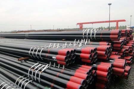 Canada khởi xướng rà soát cuối kỳ thuế chống bán phá giá ống dẫn dầu Việt Nam