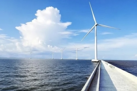 Cần Thơ tổ chức khánh thành, khởi công 7 dự án hạ tầng quan trọng với tổng vốn đầu tư 8.000 tỷ đồng