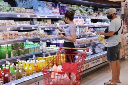 Lào Cai phát động chuỗi sự kiện Ngày Quyền Người tiêu dùng 2026