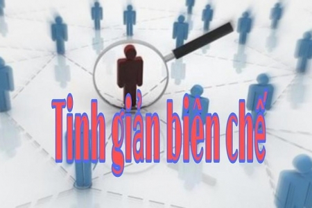 Hà Nội thực hiện tinh giản biên chế 3 đợt mỗi năm, áp dụng Nghị định 154