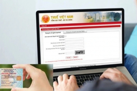 Cục Thuế: Đến nay, đã có trên 13 triệu lượt tải và cài đặt ứng dụng eTax Mobile