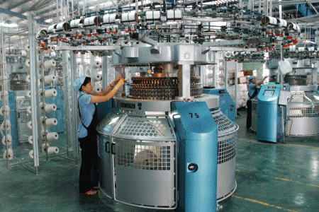 Hà Nội thúc đẩy mô hình năng lượng xanh trong doanh nghiệp, hướng tới phát triển bền vững