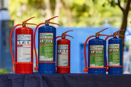 Xe điện: Người dùng cần nâng cao ý thức và sự an toàn