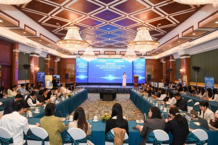 Tháo gỡ vướng mắc chuyển đổi thuế khoán sang kê khai